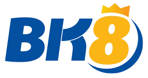 BK8