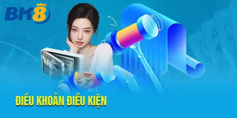 Cách đọc điều khoản hiệu quả