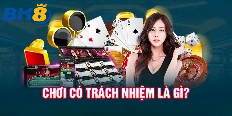 choi co trach nhiem la gi Chơi Có Trách Nhiệm Là Gì? Vì Sao Nó Cần Thiết?