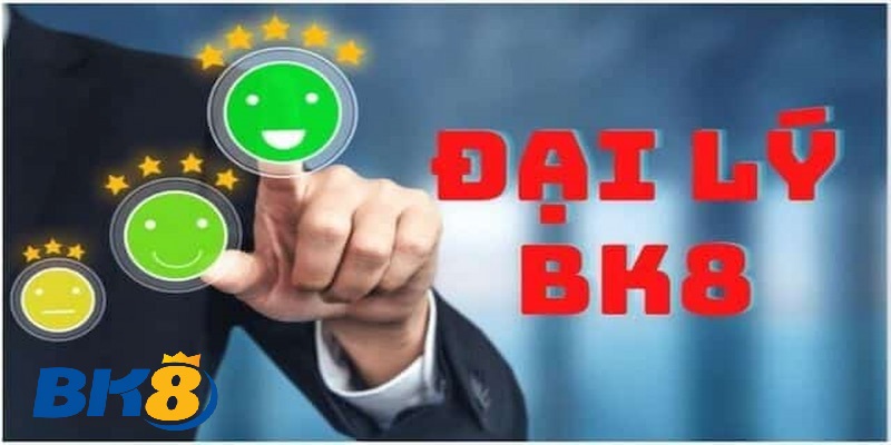 dai ly bk8 la gi 1 BK8 là gì và tại sao lại được tin tưởng?