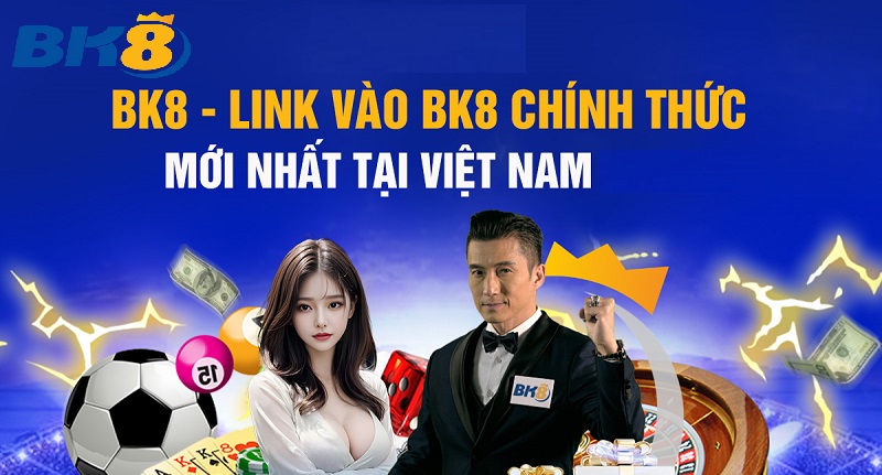 hanh trinh phat trien an tuong ve chung toi Hành Trình Phát Triển Ấn Tượng Về Chúng Tôi
