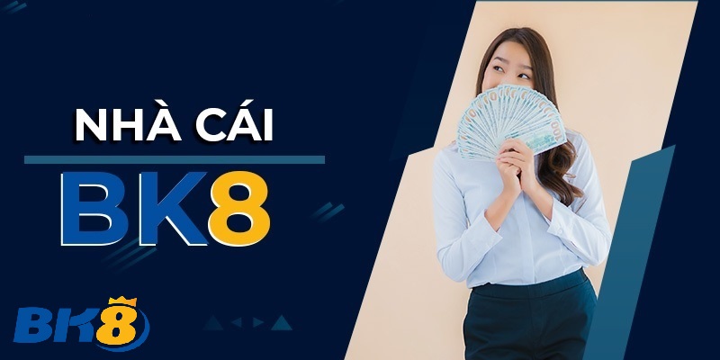 Hành trình phát triển và tầm ảnh hưởng toàn cầu của BK8 