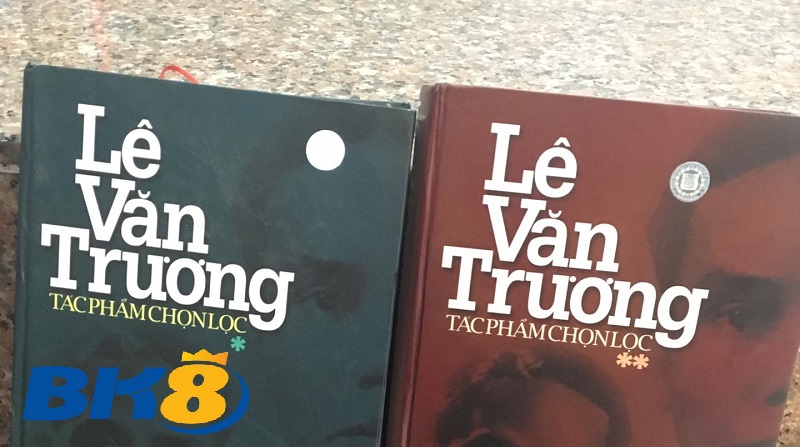 hop tac chien luoc cunng nen tang bk8 Hợp Tác Chiến Lược Cùng Nền Tảng BK8