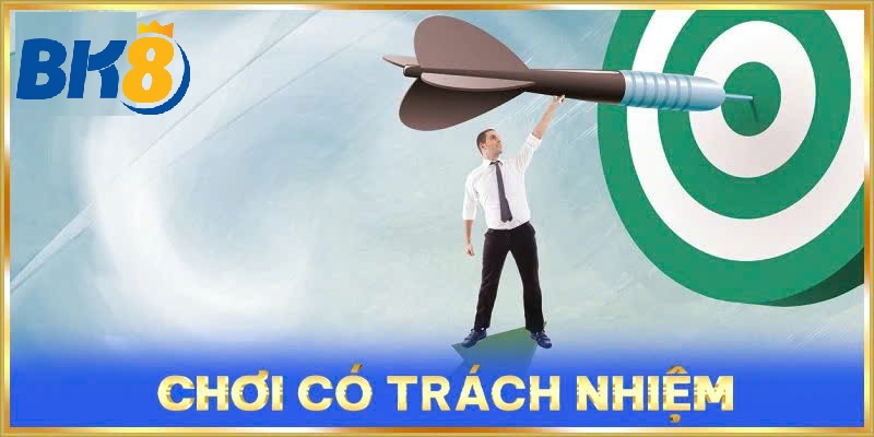 lam sao de bat dau choi co trach nhiem ngay hom nay Làm Sao Để Bắt Đầu Chơi Có Trách Nhiệm Ngay Hôm Nay?