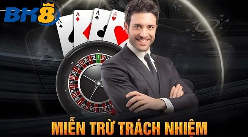 loi khuyen tu cac chuyen gia ca cuoc Lời Khuyên Từ Các Chuyên Gia Cá Cược Game