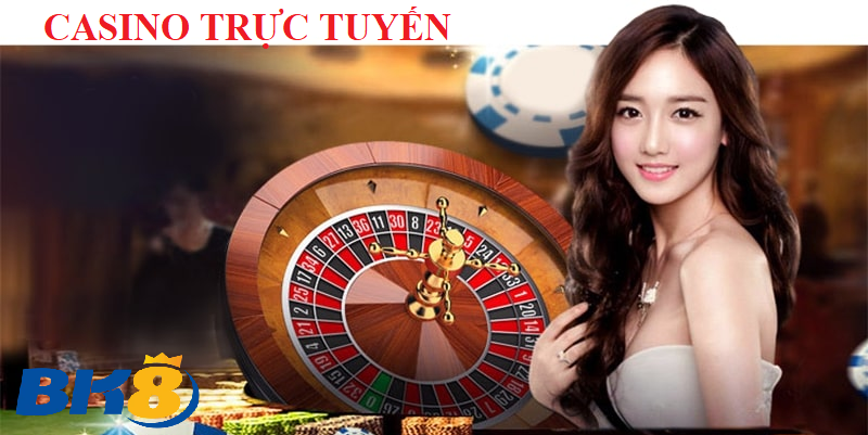 luu y khi tham gia casino truc tuyen Baccarat Đơn Giản Nhưng Lại Rất Kịch Tính