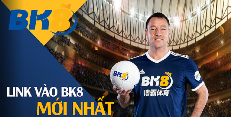 ly do nen truy cap ngay link bk8 Lý Do Nên Truy Cập Ngay Link Vào BK8