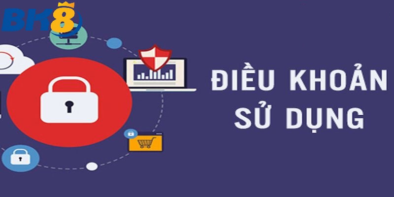 Những Lưu Ý Khi Chấp Nhận Điều Khoản Sử Dụng 