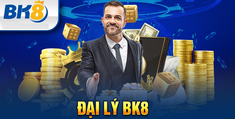 nhung luu y khi tro thanh dai ly bk8 Những Lưu Ý Khi Làm Đại Lý BK8