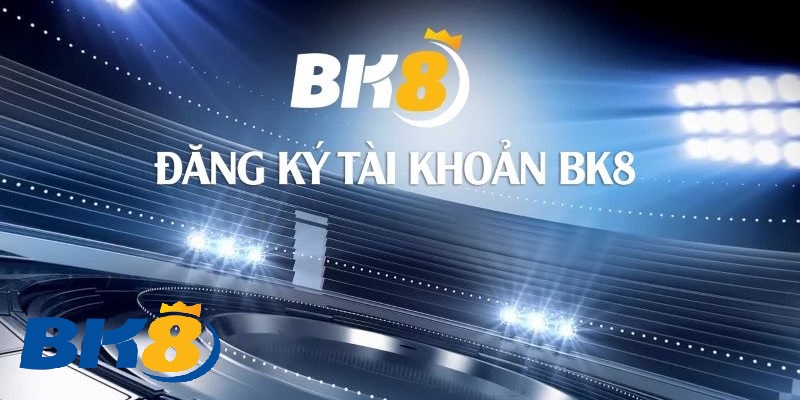 nhung luu y quan trong khi dang ky bk8 Những Lưu Ý Quan Trọng Khi Tham Gia Sau Khi Đăng Ký BK8