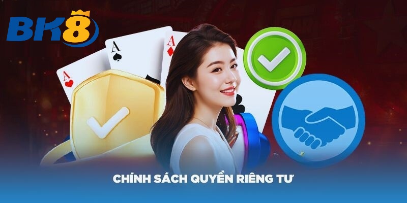 so sanh quyen rieng tu giua cac nen tang truc tuyen So Sánh Quyền Riêng Tư Giữa Các Nền Tảng Trực Tuyến