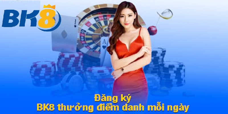 tai sao dang ky bk8 la su lua chon cua hon 1 trieu nguoi dung Tại Sao Đăng Ký BK8 Là Lựa Chọn Của Hơn 1 Triệu Người Dùng?