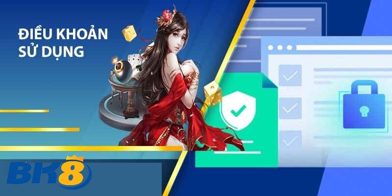 vi sao ban can nam ro dieu kien dieu khoan Vì Sao Bạn Cần Nắm Rõ Điều Khoản Sử Dụng ?
