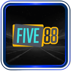 BK8