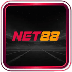 BK8