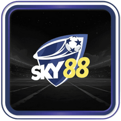 BK8