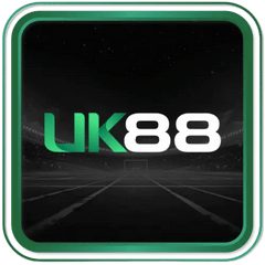 BK8